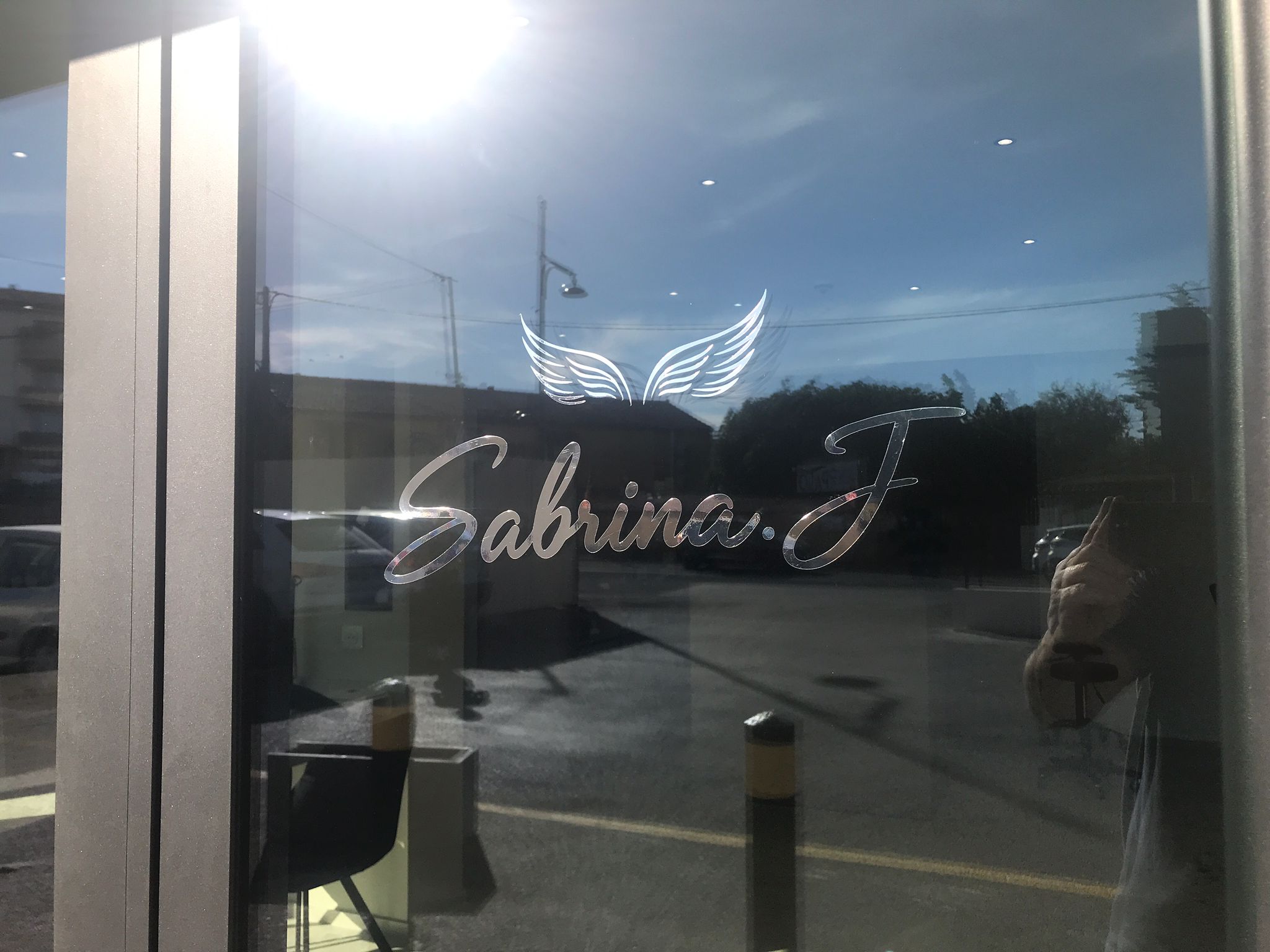 Sab2